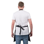 Mens BBQ Apron