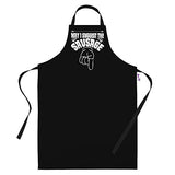 BBQ Aprons For Men