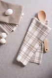 DII Kitchen Dish Towels