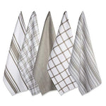 DII Kitchen Dish Towels