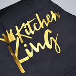 Kitchen Queen Apron