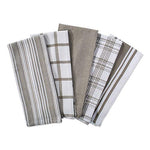 DII Kitchen Dish Towels