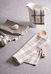 DII Kitchen Dish Towels