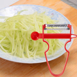 3PCS Slicer Shredder